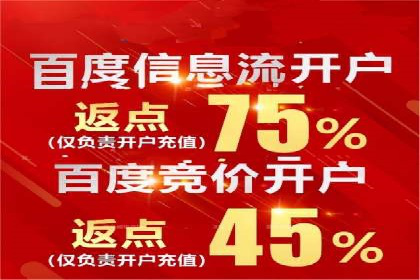 百度竞价推广公司案例：快速提升企业销售额